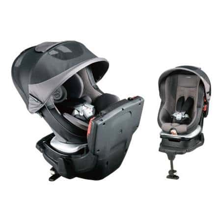 コンビ ホワイトレーベル ラクティアターン ラグジュア TA｜コンビ公式