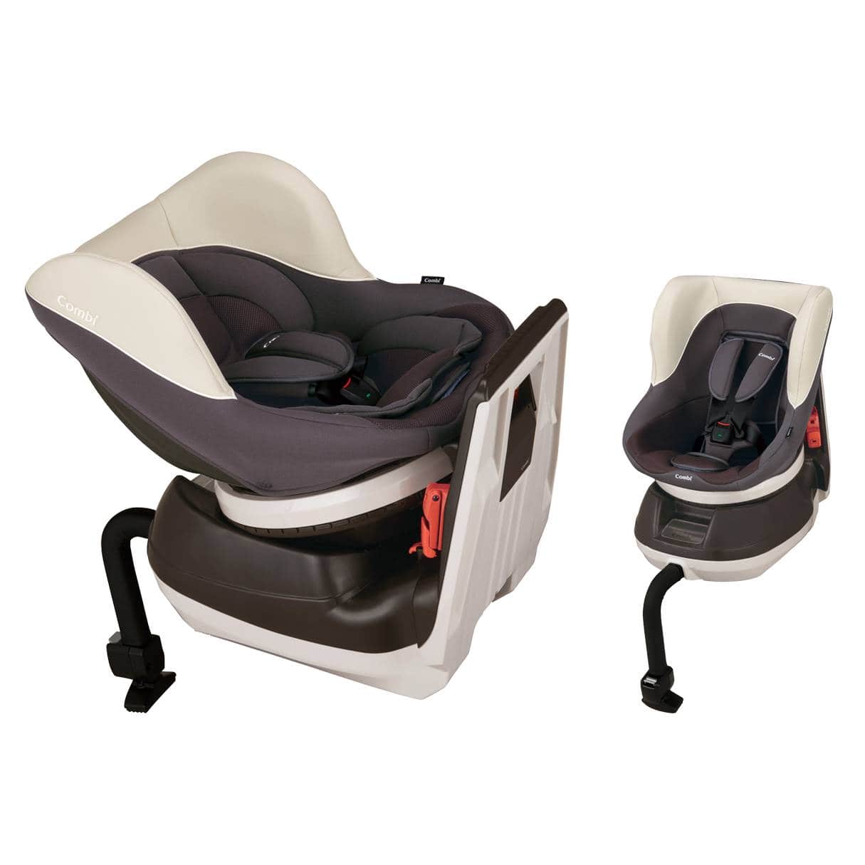 ネセルターン EC｜コンビ公式ブランドストア