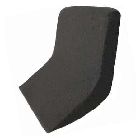 ネルーム NF・ISOFIX NF ／クルムーヴスマート・クルムーヴ