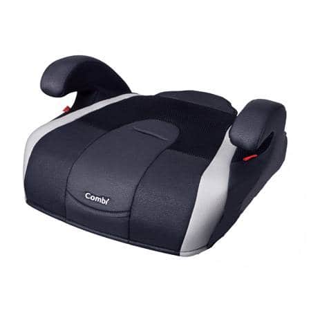 ジョイトリップ エッグショック GG（ネイビー） シートカバー（座面