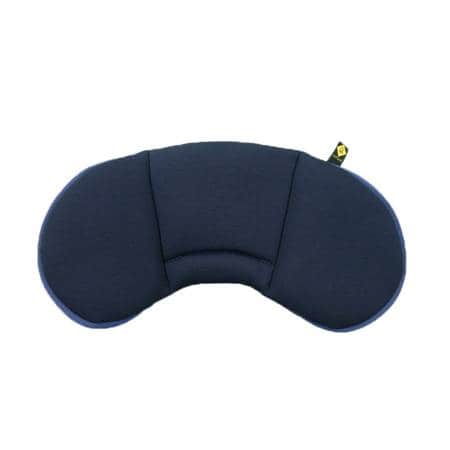 ウィゴーロング サイドプロテクション エッグショック HH（ネイビー