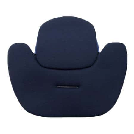 ウィゴーロング サイドプロテクション エッグショック HH（ネイビー