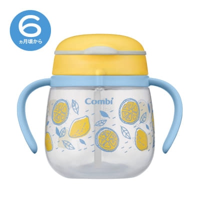 クルムーヴ スマート Light ISOFIX エッグショック JM｜コンビ公式