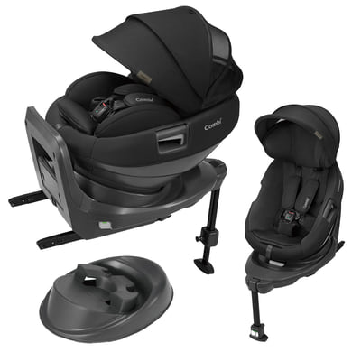 チャイルドシート 販売店限定モデルの通販｜コンビ公式ブランドストア