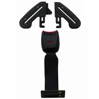 チャイルドシート（部品） マルゴットの通販｜コンビ公式ブランドストア