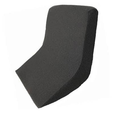 ネルーム NF・ISOFIX NF ／クルムーヴスマート・クルムーヴ