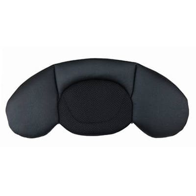 クルムーヴスマート JG-600 ／ISOFIX JG-650