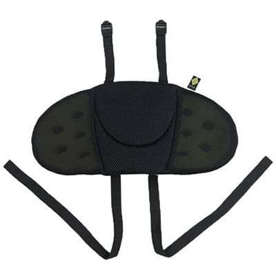 ジョイトリップ エッグショック S GG（トリノブラック）ヘッド