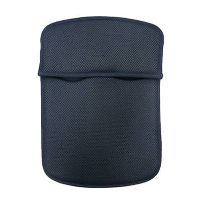 チャイルドシート（部品） クルムーヴ・クルムーヴISOFIXの通販