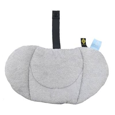 チャイルドシート（部品） クルムーヴスマート・クルムーヴスマート