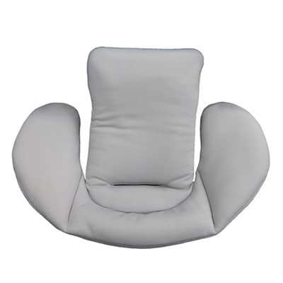 クルムーヴスマート エッグショック JK－550・JL-540