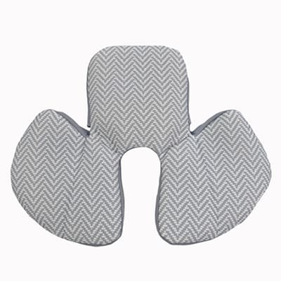 チャイルドシート（部品） クルムーヴスマート・クルムーヴスマート