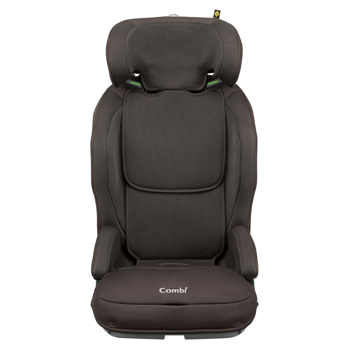 ジョイトリップ アドバンス plus R129 エッグショック SB｜コンビ公式