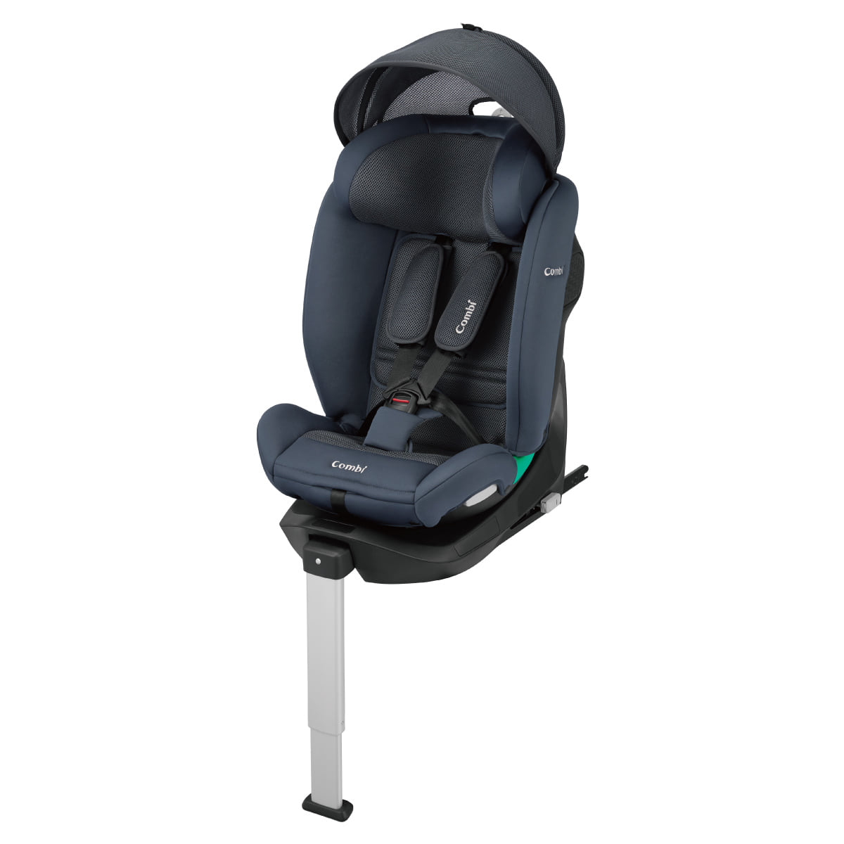 クルムーヴ ロング R129 エッグショック EA｜コンビ公式ブランドストア