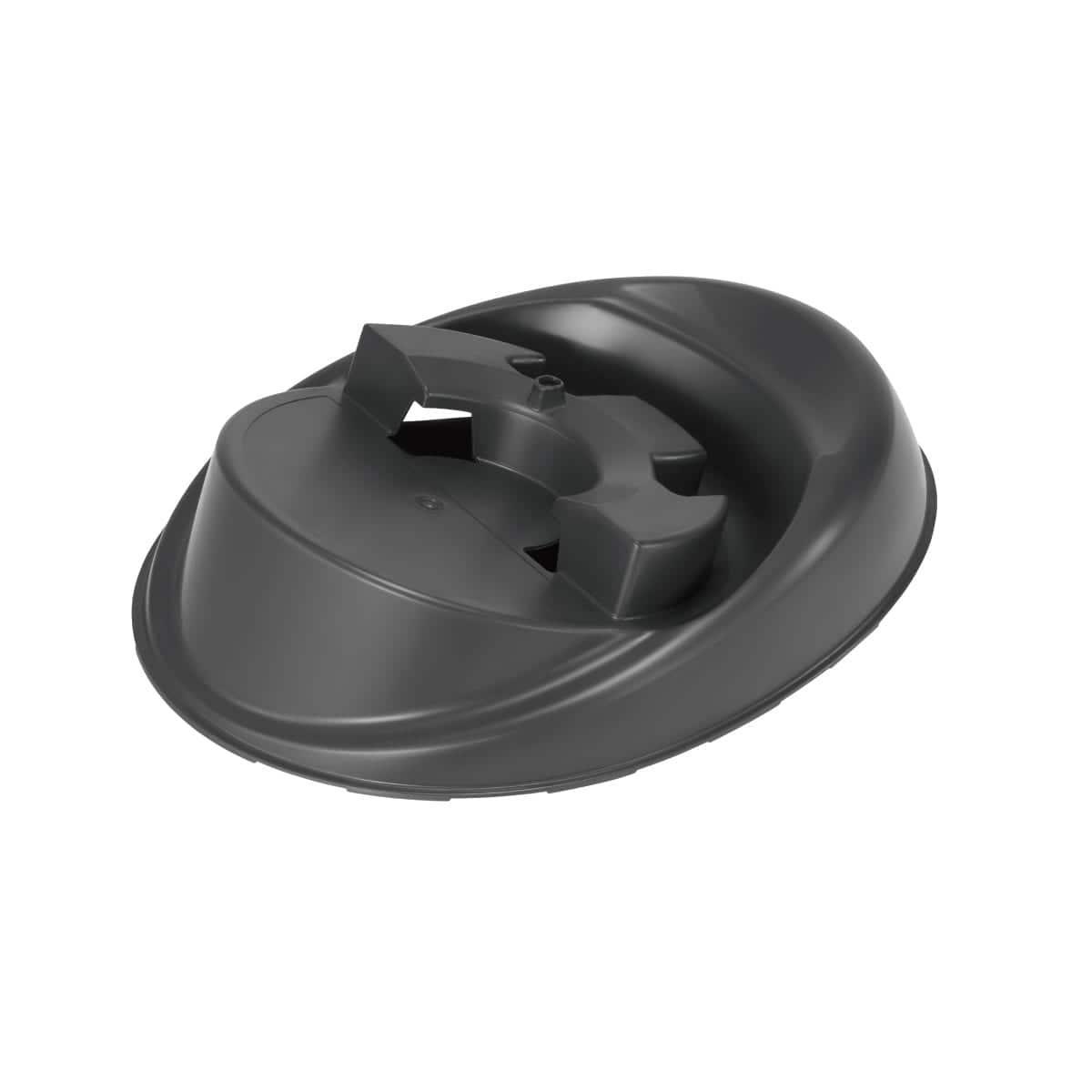 コンビ ホワイトレーベル THE S Air ISOFIX エッグショック ロッタ ZD