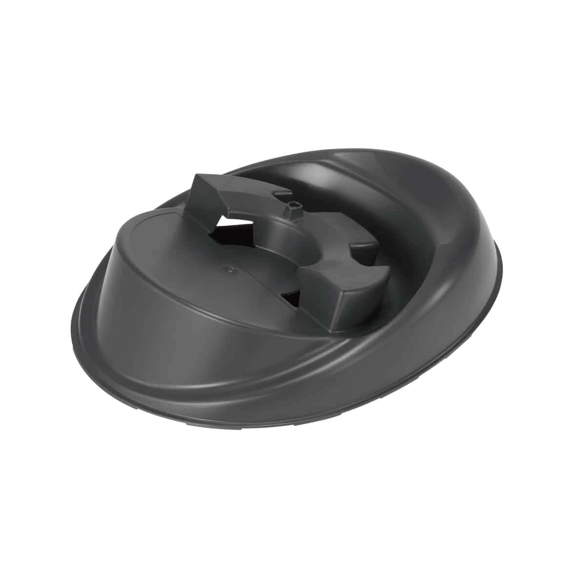 コンビ ホワイトレーベル THE S Air R129 エッグショック ロッタ ZE