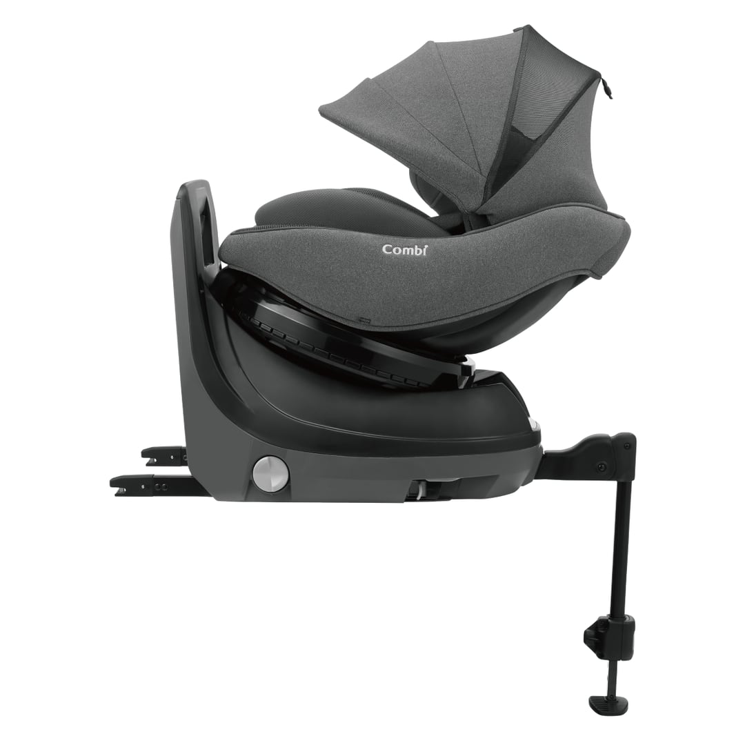 クルムーヴ コンパクト R129 エッグショック JQ｜コンビ公式ブランドストア