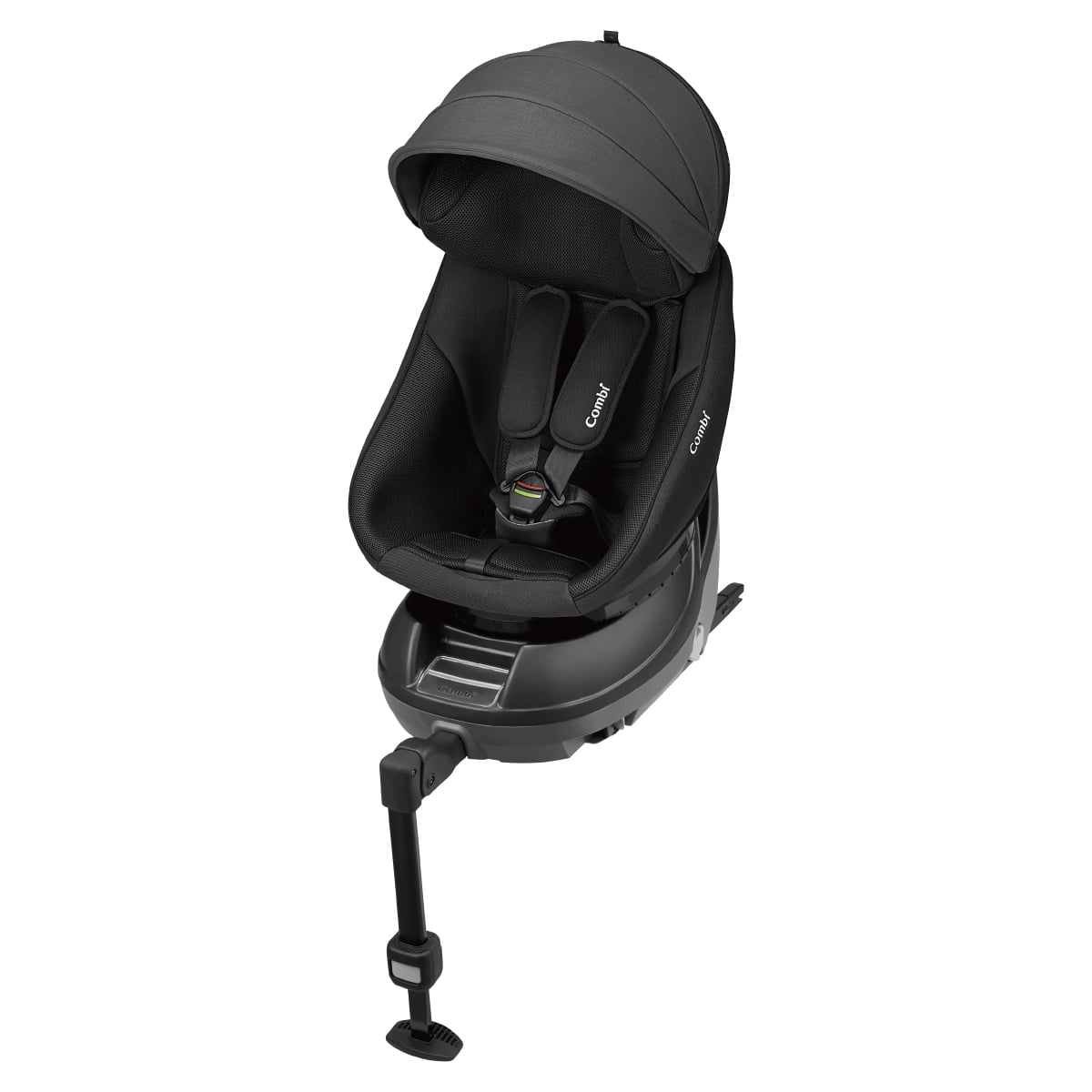 クルムーヴ コンパクト R129 エッグショックJS｜コンビ公式ブランドストア