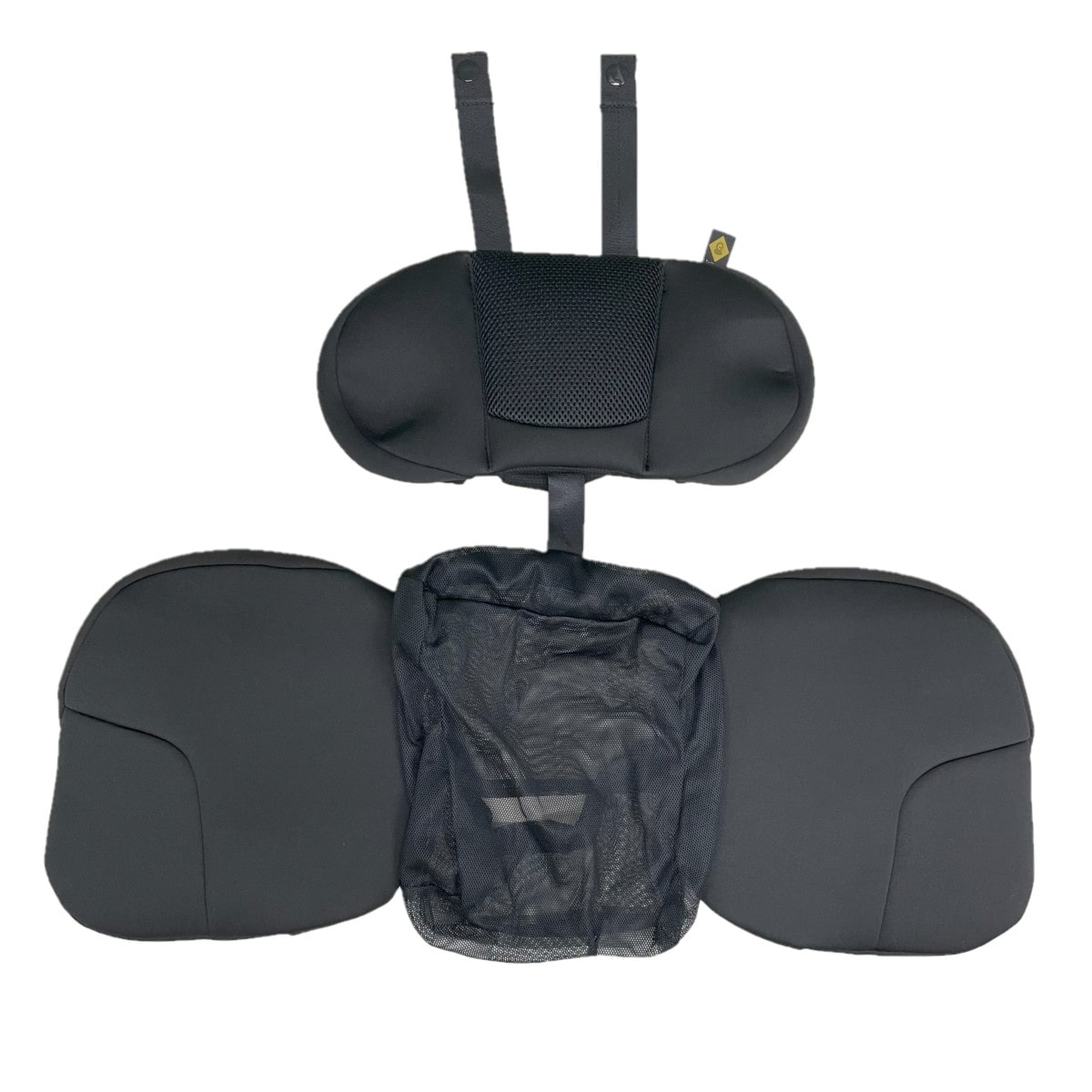 THE S premium R129 エッグショック VA インナー