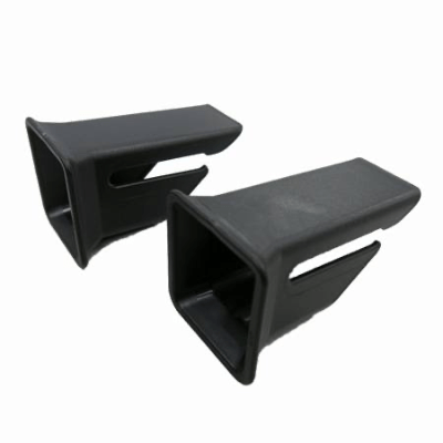 THE S／ネルーム／ネセルターン／クルムーヴスマート ISOFIX