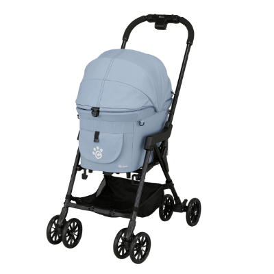 コンビ ホワイトレーベル クルムーヴ スマート ISOFIX エッグショック