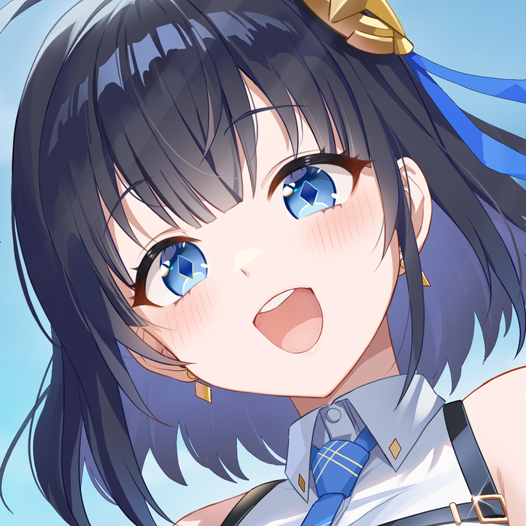 スターシード：アスニアトリガー | Com2uS