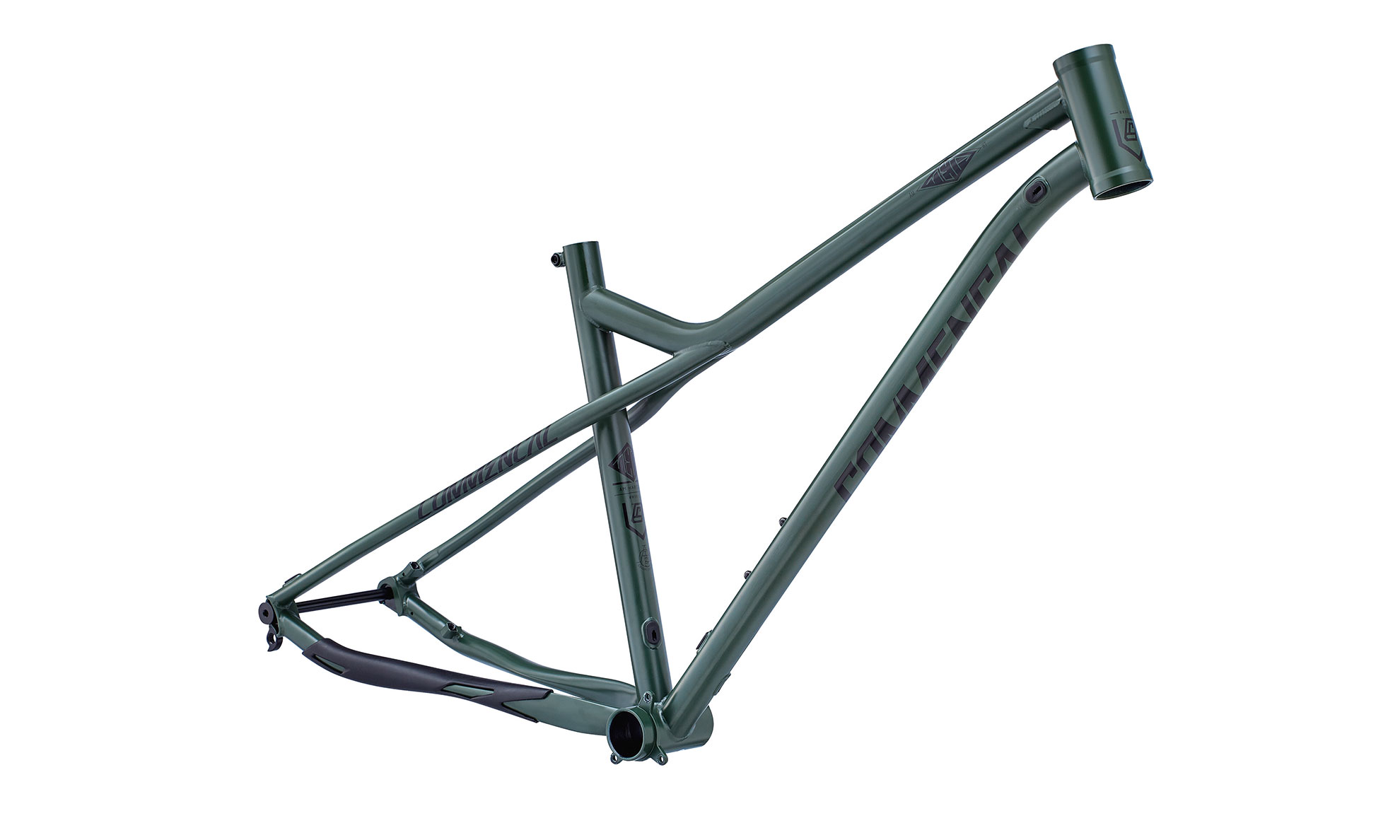 COMMENCAL / コメンサル 日本オフィシャルサイト / ジオライドジャパン