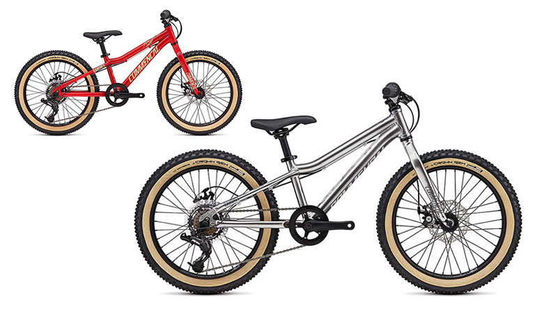 COMMENCAL / コメンサル 日本オフィシャルサイト / ジオライドジャパン