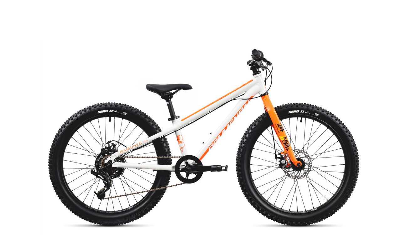 COMMENCAL / コメンサル 日本オフィシャルサイト / ジオライドジャパン