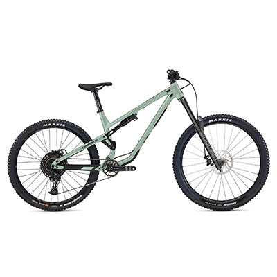 META SX ORIGIN 29/27 | COMMENCAL | コメンサル 日本オフィシャル
