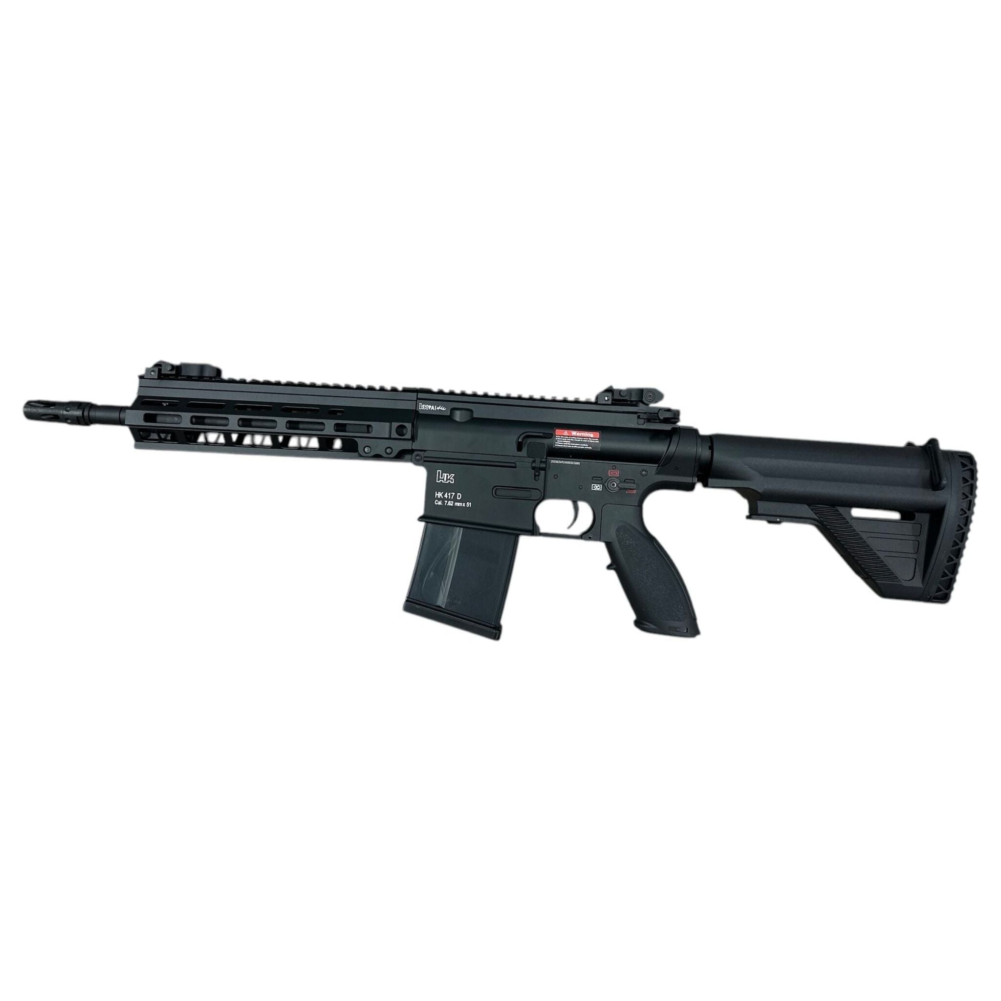 IMG_3756-scaled.jpg?v=