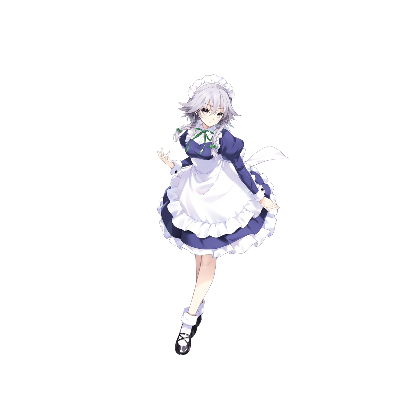 東方スペルカーニバル