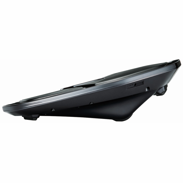 SIXPAD Foot Fit 2 (シックスパッド フットフィット2) [CONCENT]コンセント