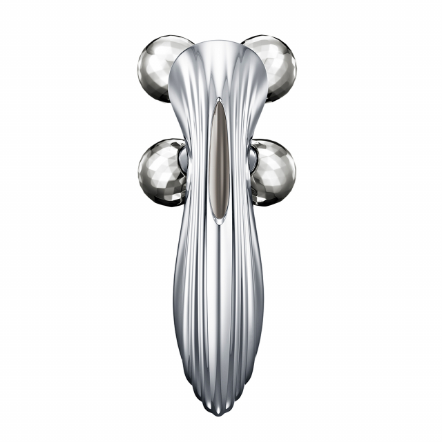 ReFa 4 CARAT RAY (リファフォーカラットレイ) [CONCENT]コンセント