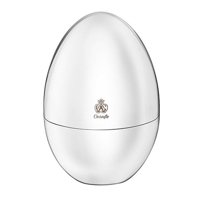 Christofle (クリストフル) MOOD Coffee [CONCENT]コンセント