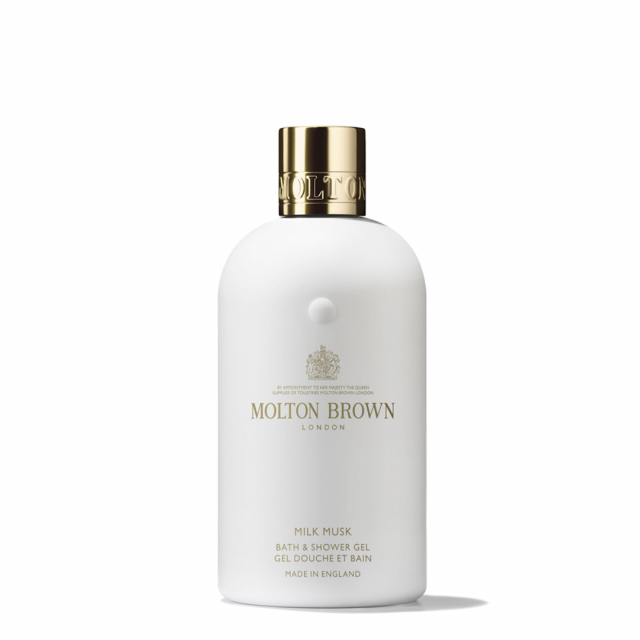 MOLTON BROWN(モルトンブラウン) ハンドウォッシュ・バス&シャワー