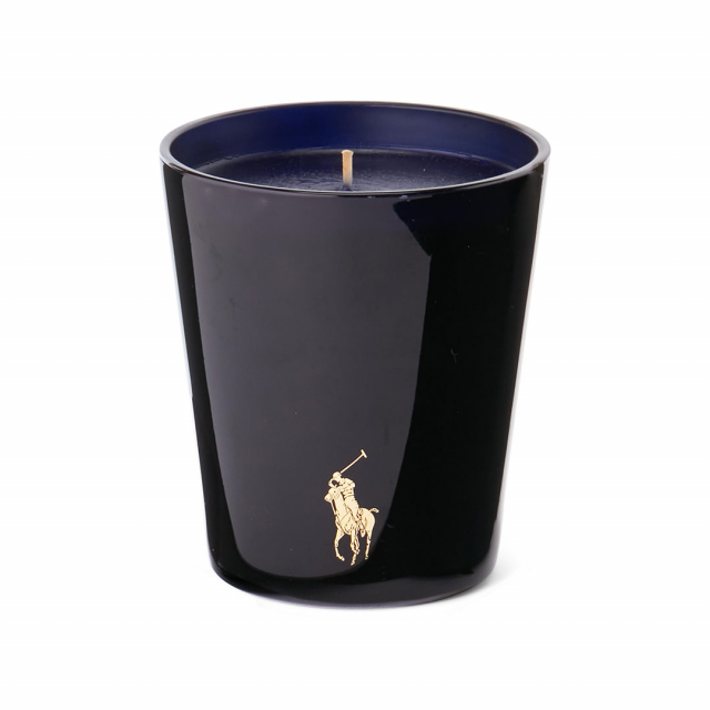 RALPH LAUREN HOME(ラルフ ローレン ホーム) ピエタテール キャンドル
