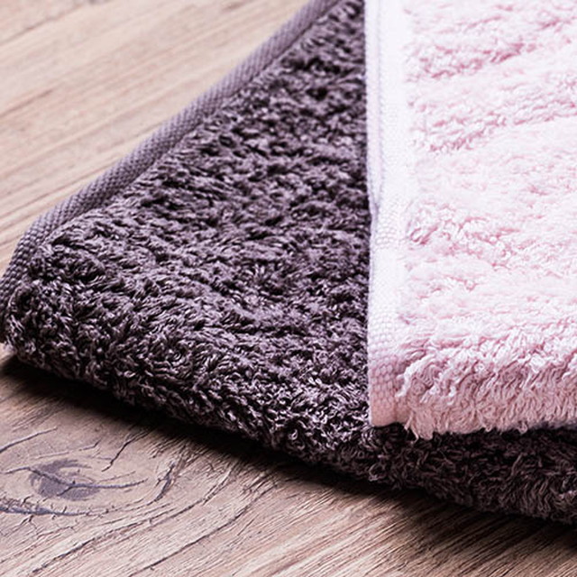 Hotman (ホットマン) 1秒タオル ホットマンカラーシリーズ バスタオル