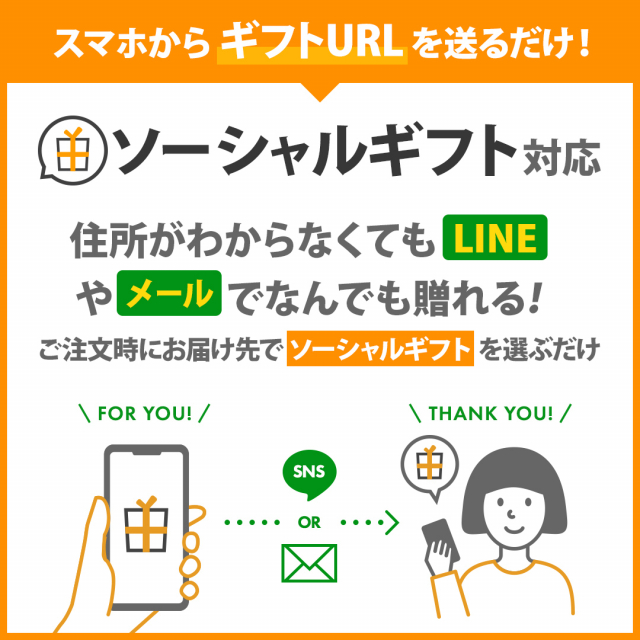 Christofle (クリストフル) Perles(パール) スイーツペアセット