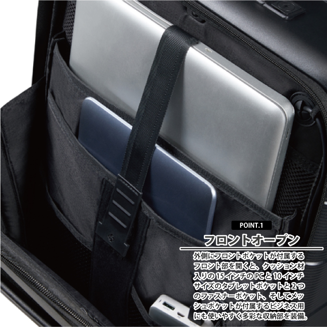 送料無料 正規品 スーツケース 機内持ち込み サムソナイト ネオポッド