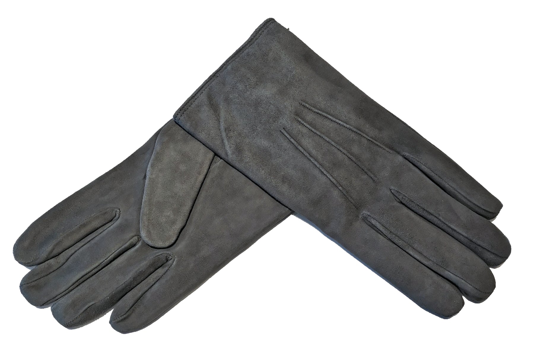 MEROLA-グローブ-スウェード（メンズ） – Condotti