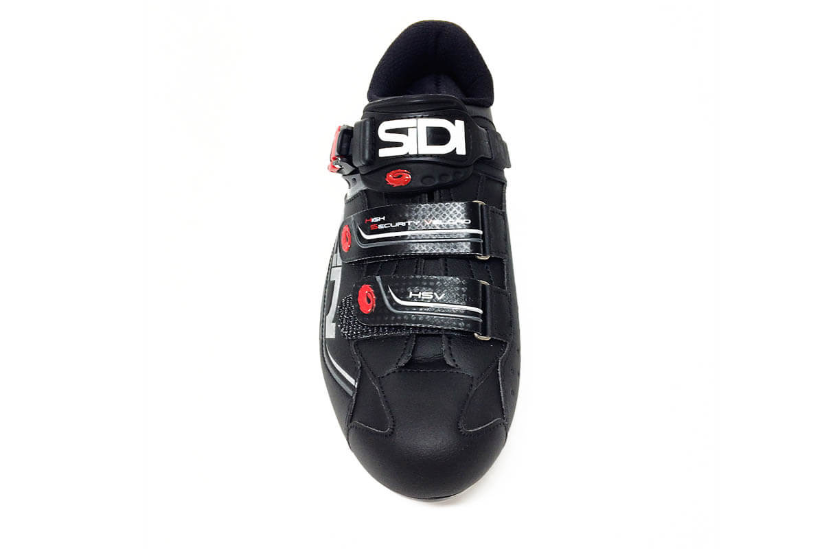 即購入OK】SIDI GENIUS 7 MEGA ブラック/43 即購入OK】SIDI GENIUS 7 MEGA