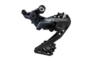 Shimano Ultegra RX RD-RX800-GS Rear Derailleur – Condor Cycles