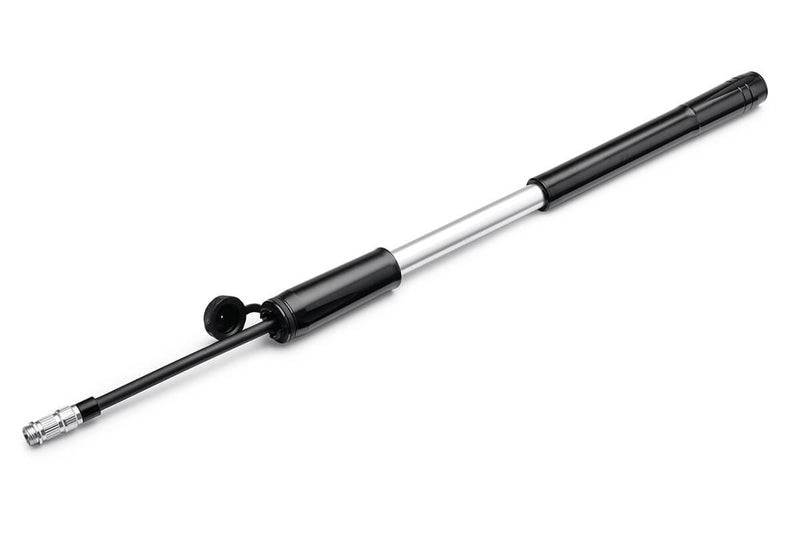 Campagnolo UT-CN300 11 & 12 Speed Chain Tool – Condor Cycles