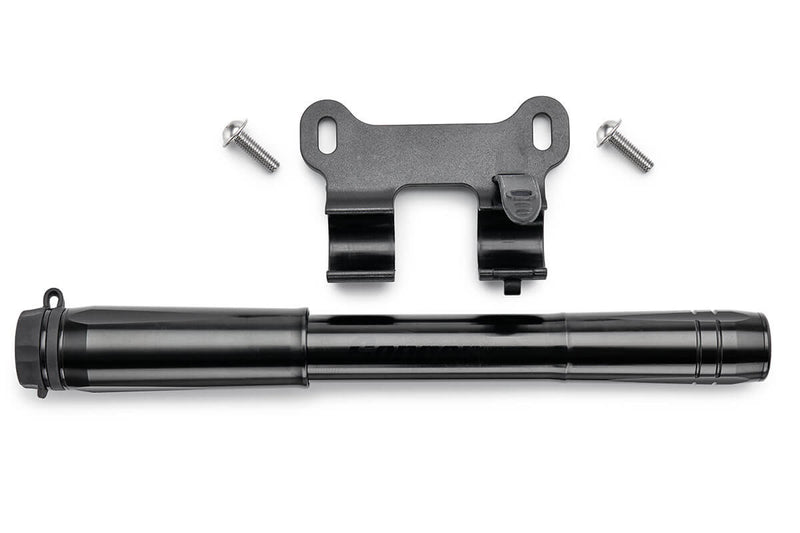 Campagnolo UT-CN300 11 & 12 Speed Chain Tool – Condor Cycles