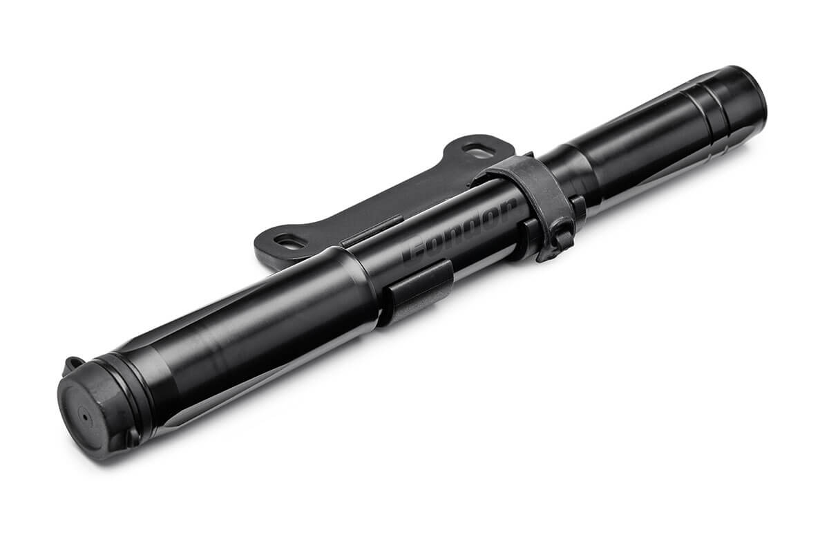 Deda SperBOX 120mm チタンボルト Deda Elementi Superbox Stem for