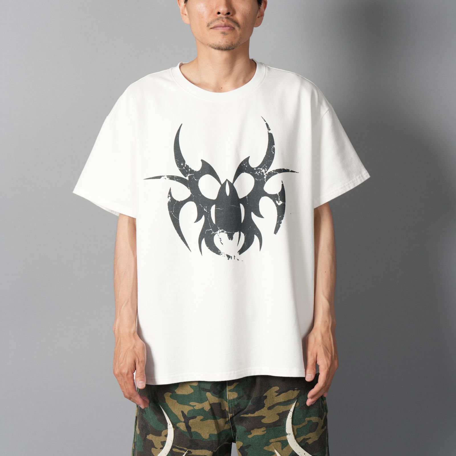 ディークロウ Tシャツ D-CLAW ディークロウ Tシャツ D-CLAW ディー
