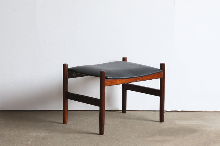 ヴィンテージ ダイニングチェア スツール 在庫紹介 #02 | インテリア