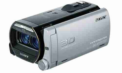 Sony-HDR-TD20VE.jpg