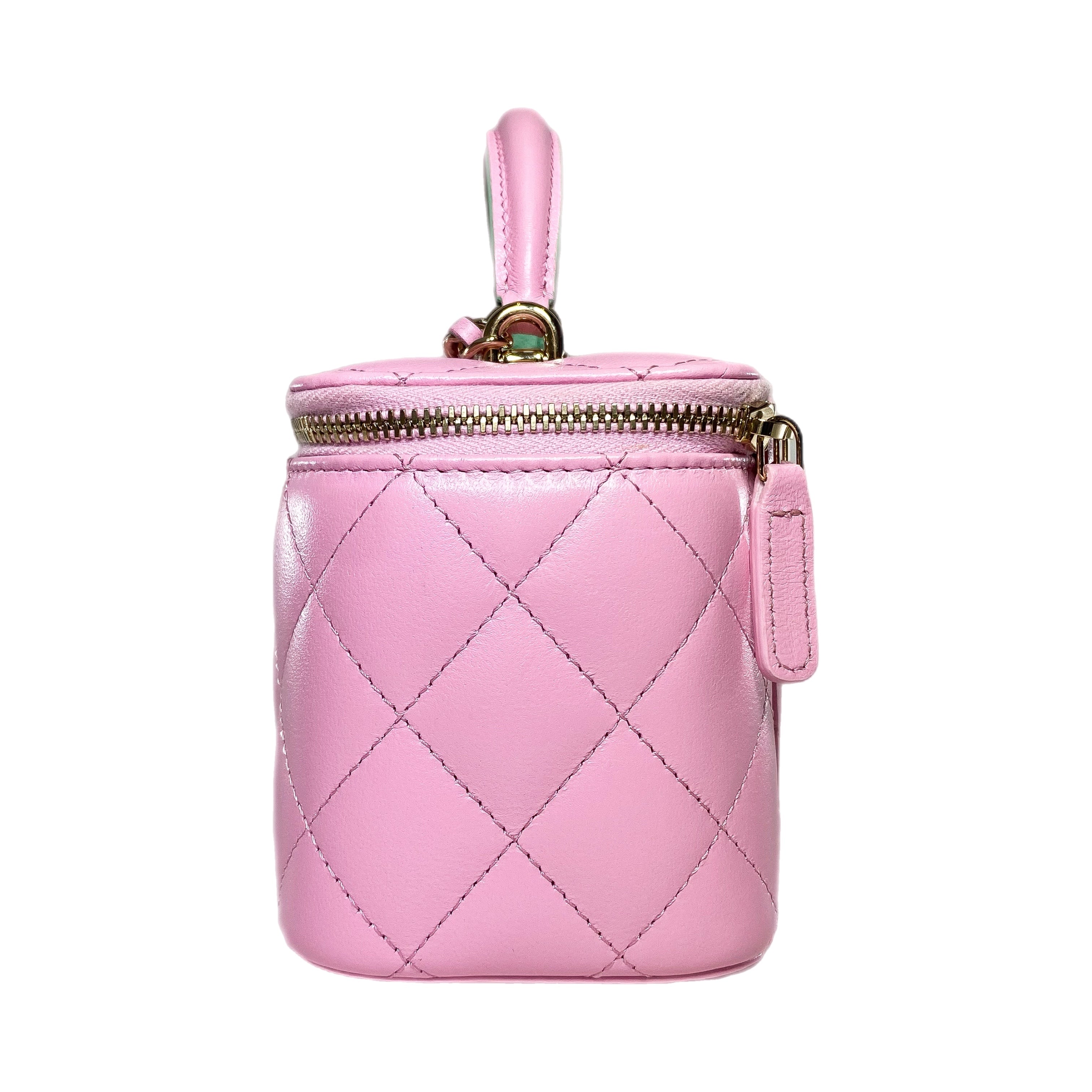 IMG_0615.jpg?v=1714323786&